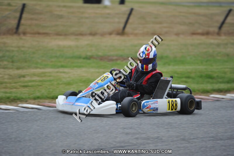 DSC_1212.JPG