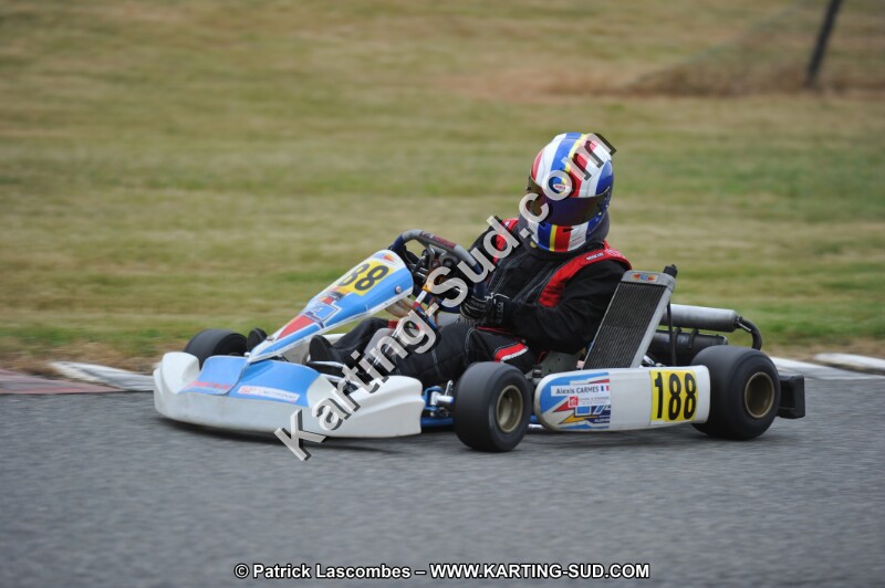 DSC_1213.JPG