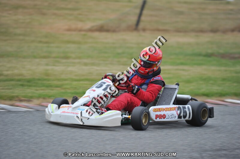 DSC_1215.JPG