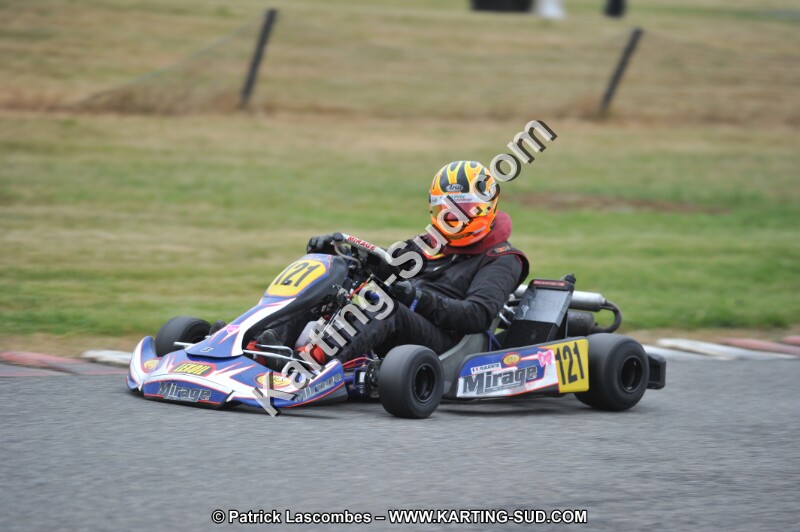DSC_1216.JPG