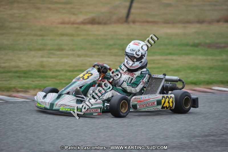 DSC_1217.JPG