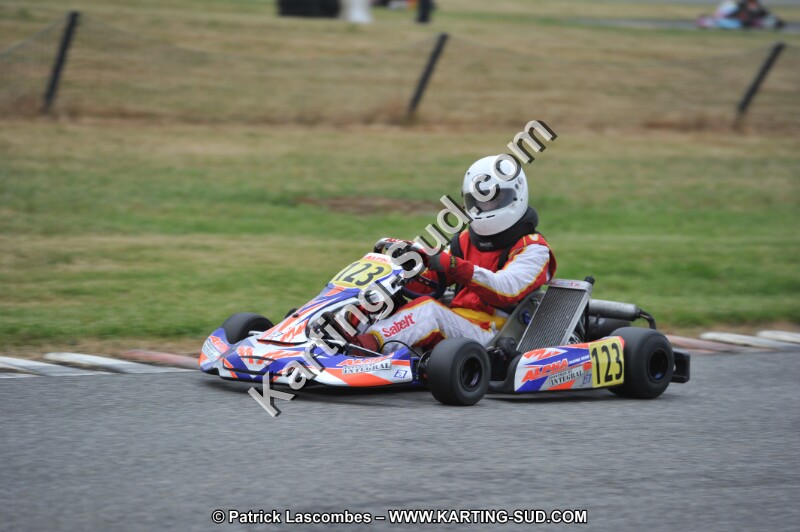 DSC_1218.JPG