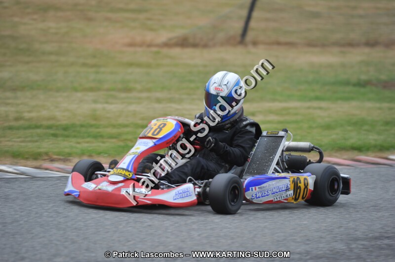 DSC_1219.JPG