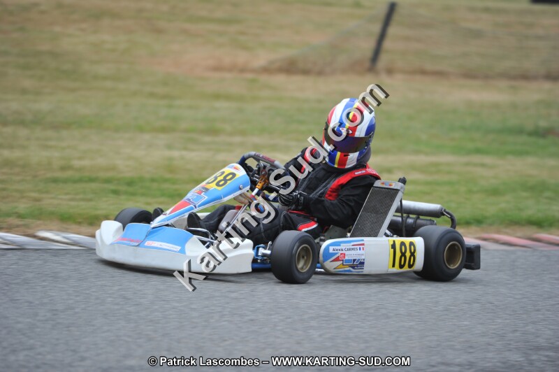 DSC_1222.JPG
