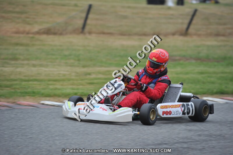 DSC_1224.JPG