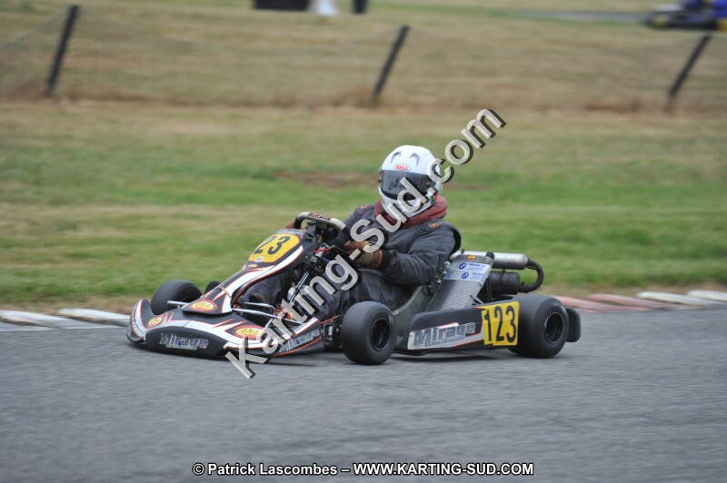 DSC_1225.JPG