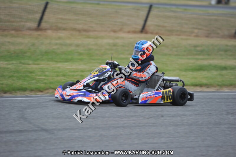 DSC_1231.JPG