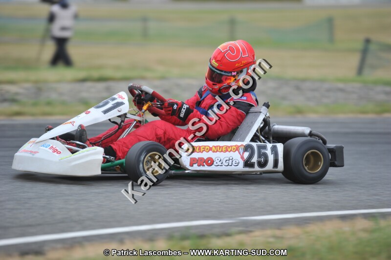 DSC_1233.JPG