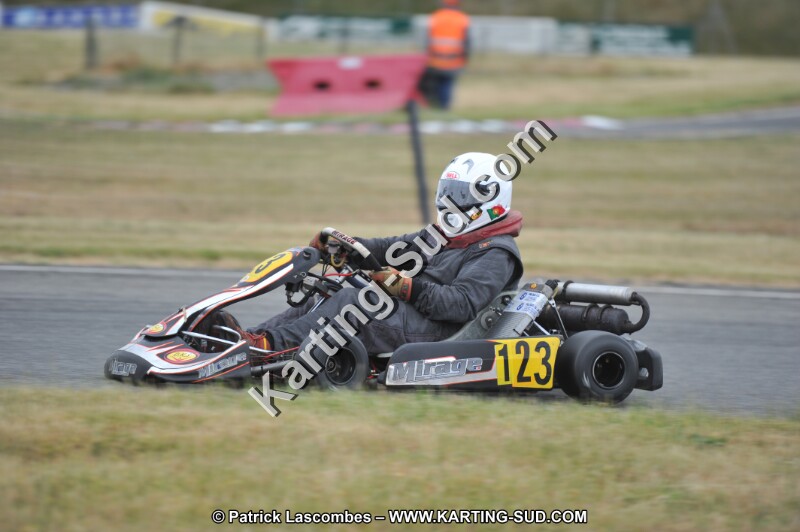 DSC_1234.JPG