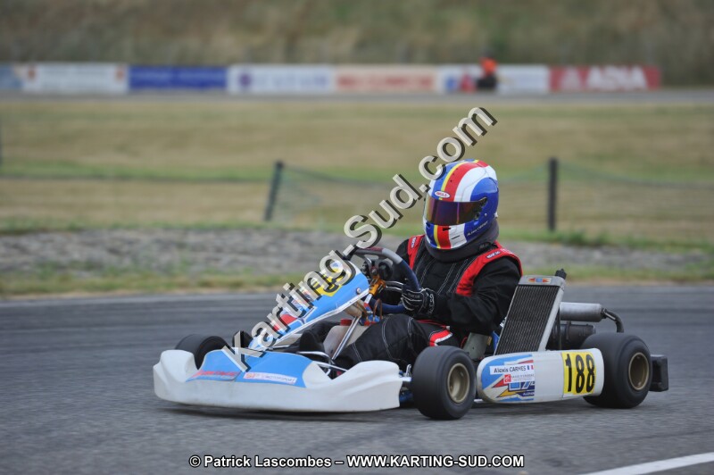 DSC_1238.JPG