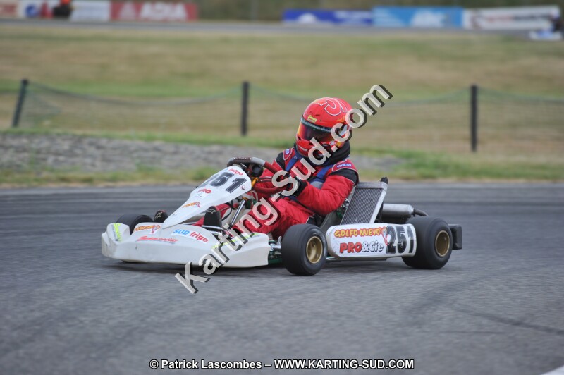 DSC_1239.JPG