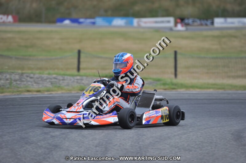 DSC_1241.JPG