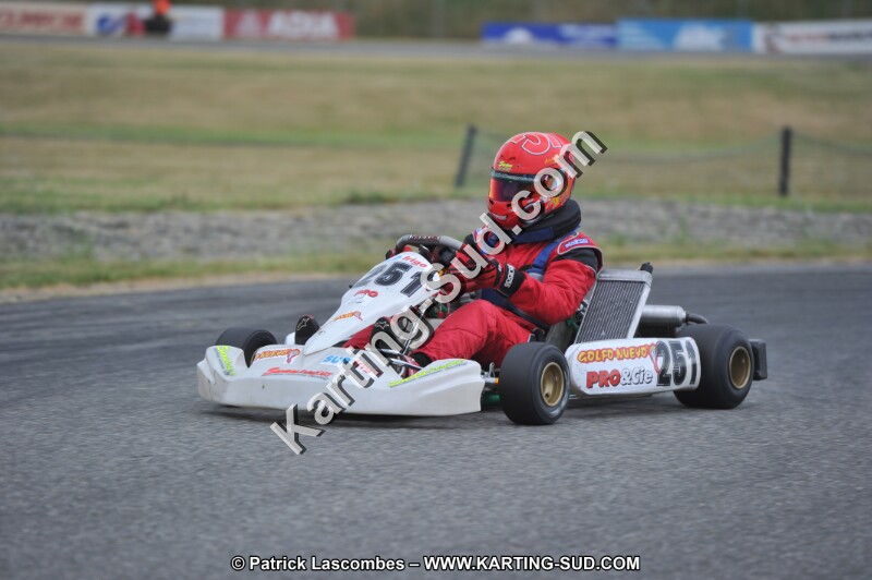 DSC_1246.JPG