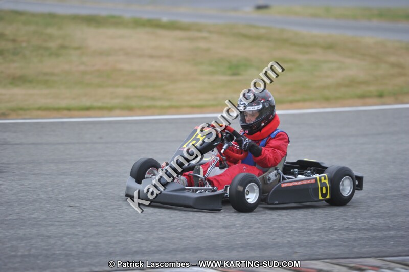 DSC_1247.JPG