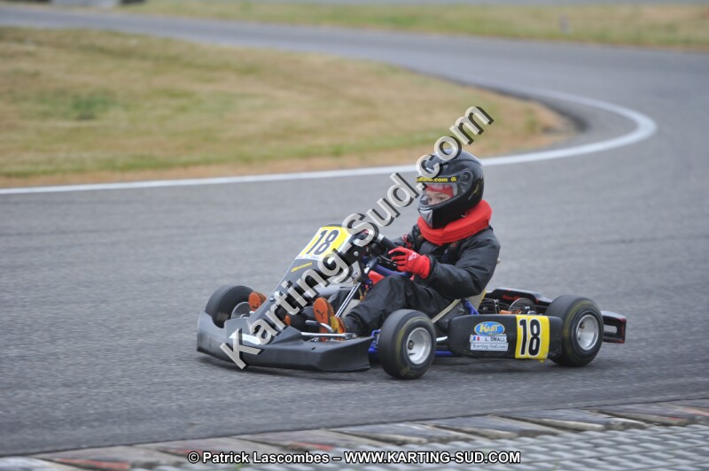 DSC_1248.JPG
