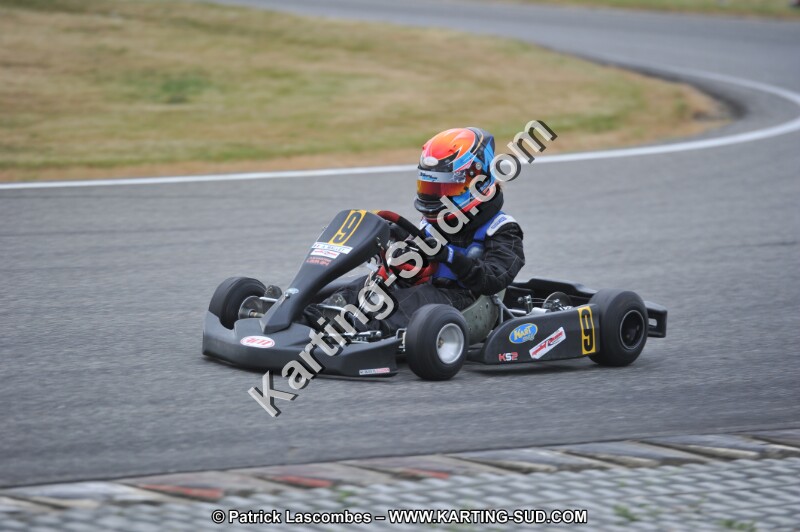 DSC_1249.JPG