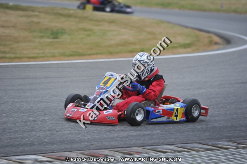 DSC_1252.JPG