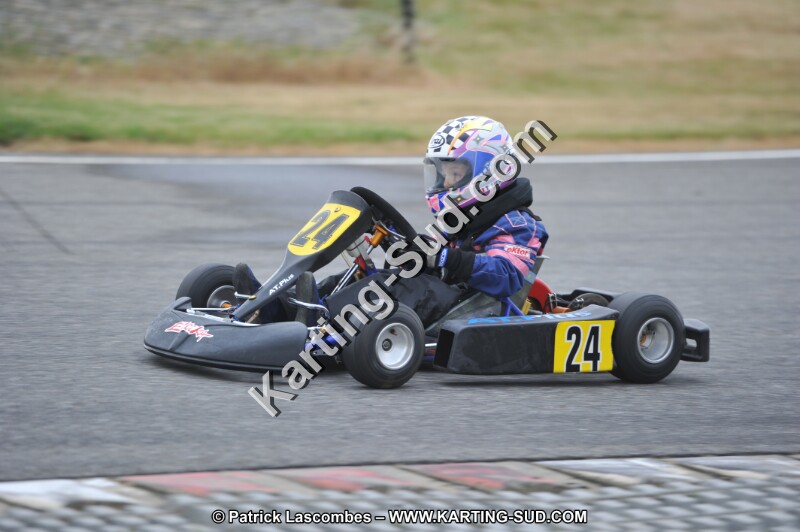 DSC_1253.JPG