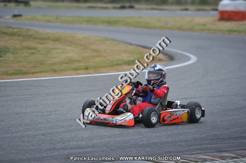 DSC_1254.JPG