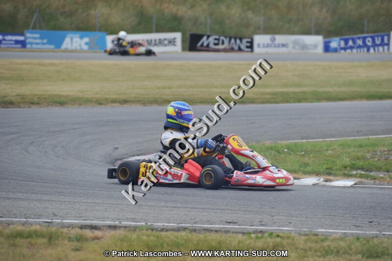 DSC_1259.JPG