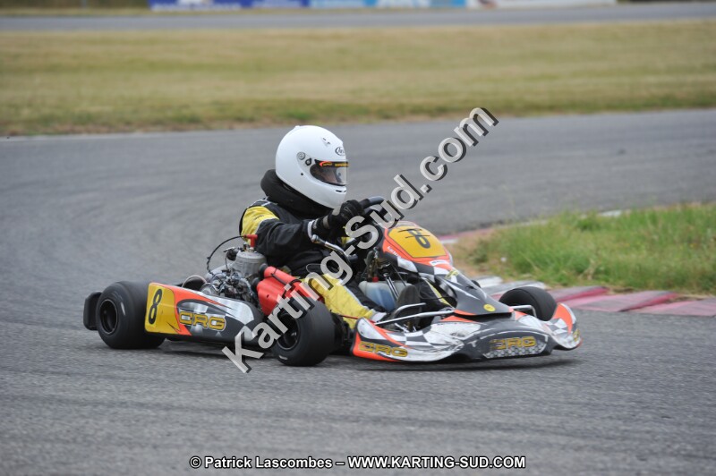 DSC_1260.JPG