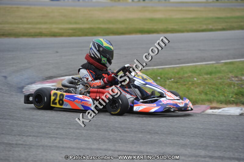 DSC_1261.JPG