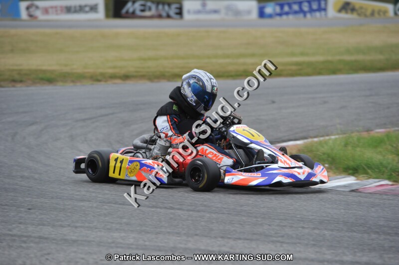 DSC_1262.JPG