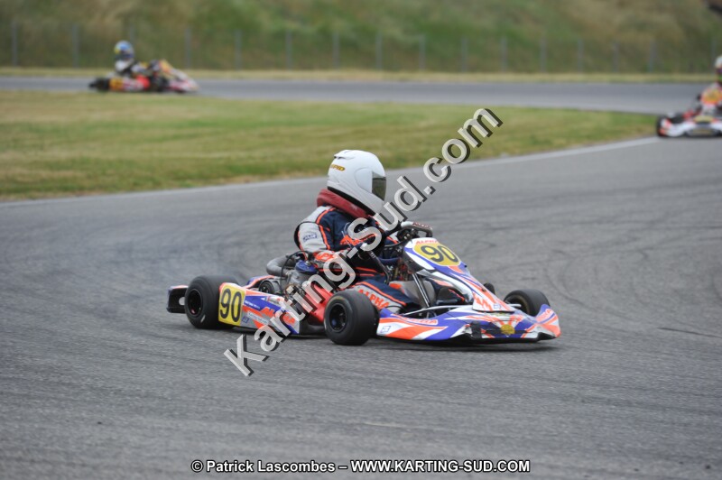 DSC_1263.JPG