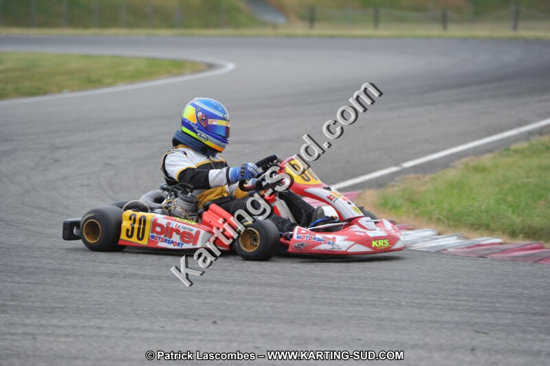 DSC_1265.JPG