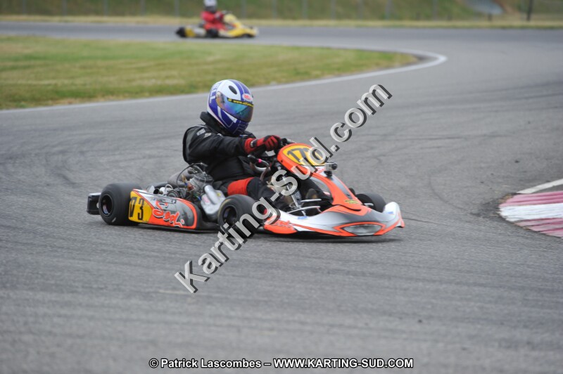 DSC_1269.JPG