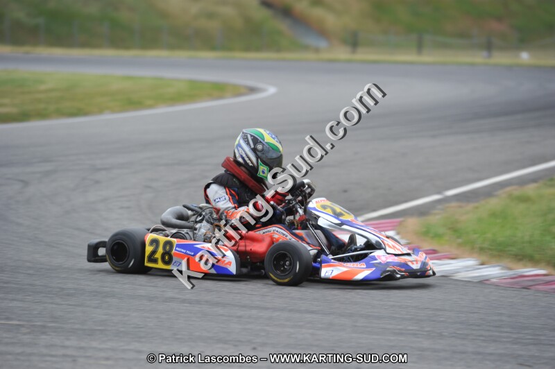 DSC_1271.JPG