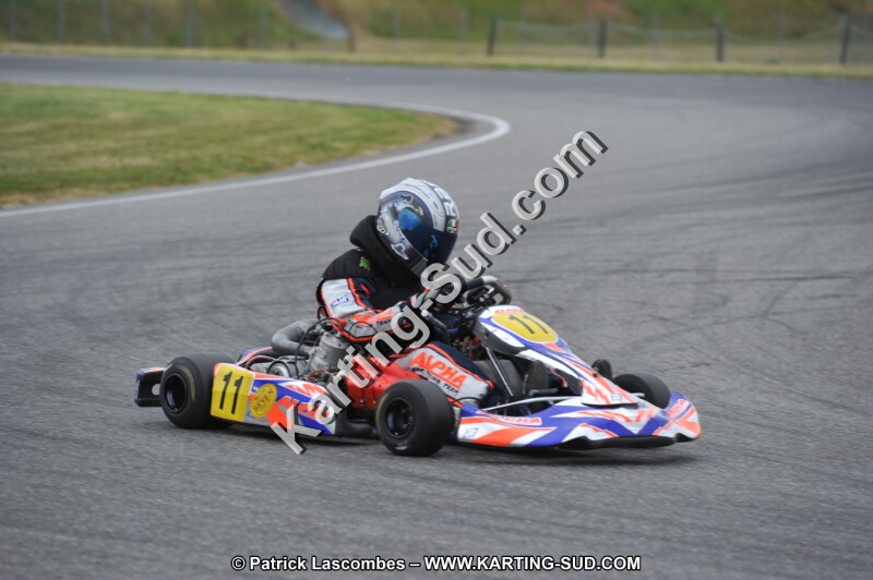 DSC_1272.JPG