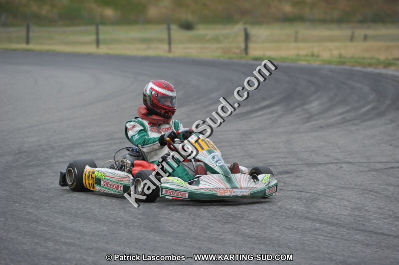 DSC_1276.JPG