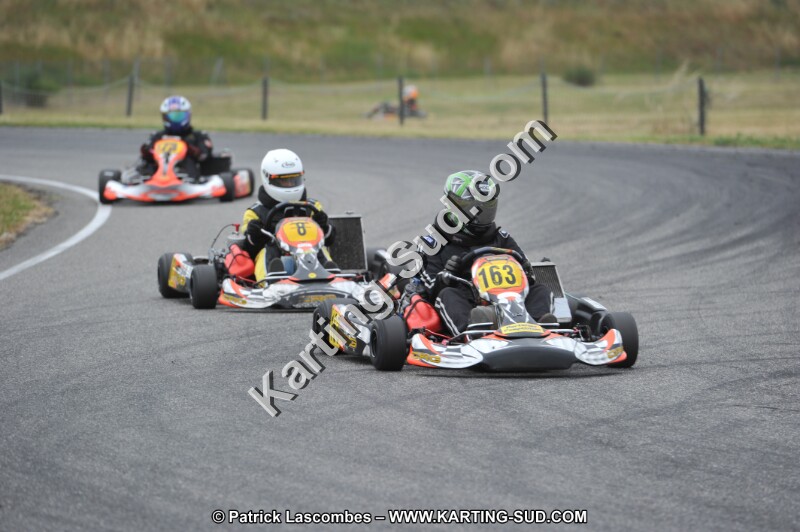 DSC_1277.JPG