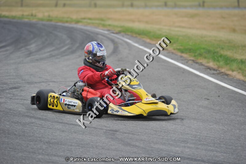 DSC_1279.JPG