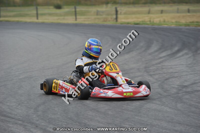 DSC_1284.JPG