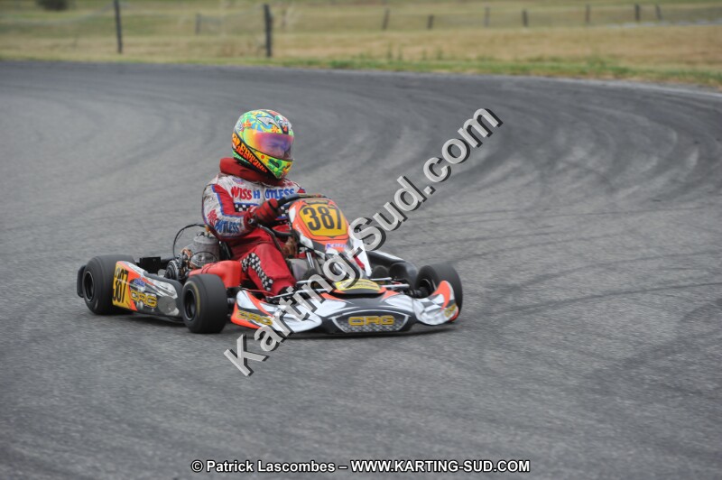 DSC_1285.JPG