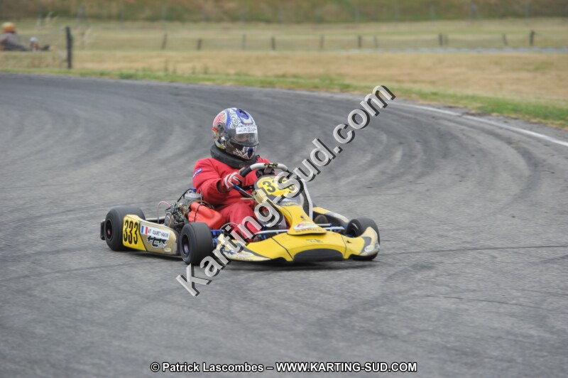 DSC_1289.JPG