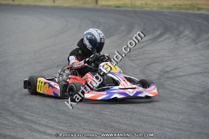 DSC_1291.JPG