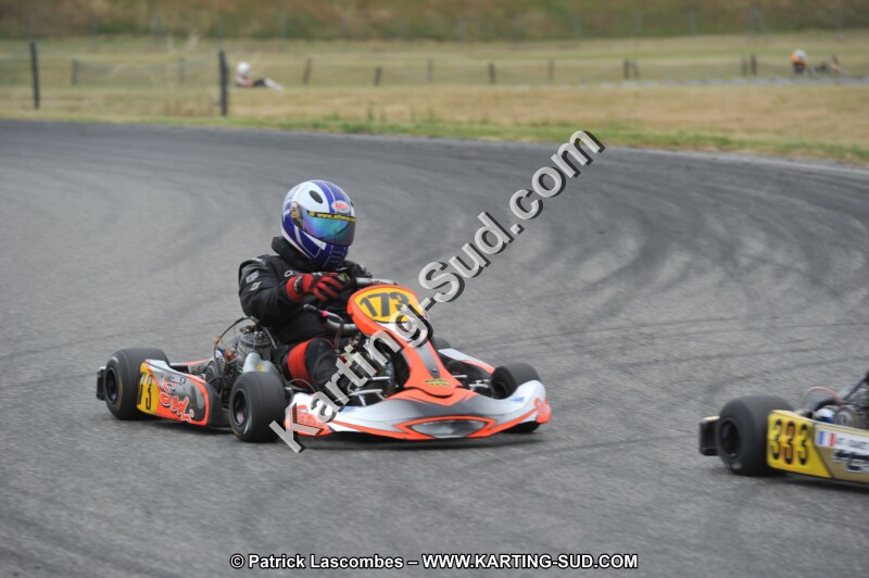DSC_1297.JPG