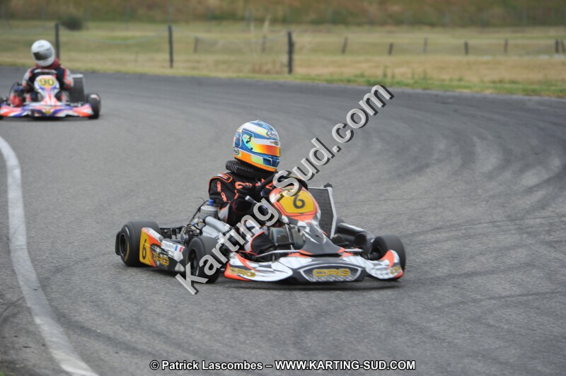 DSC_1301.JPG