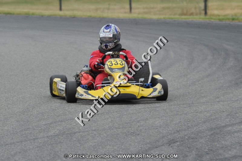 DSC_1315.JPG