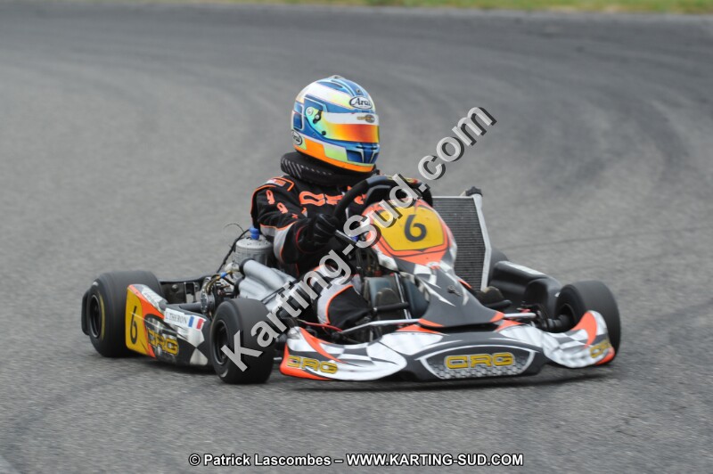 DSC_1318.JPG