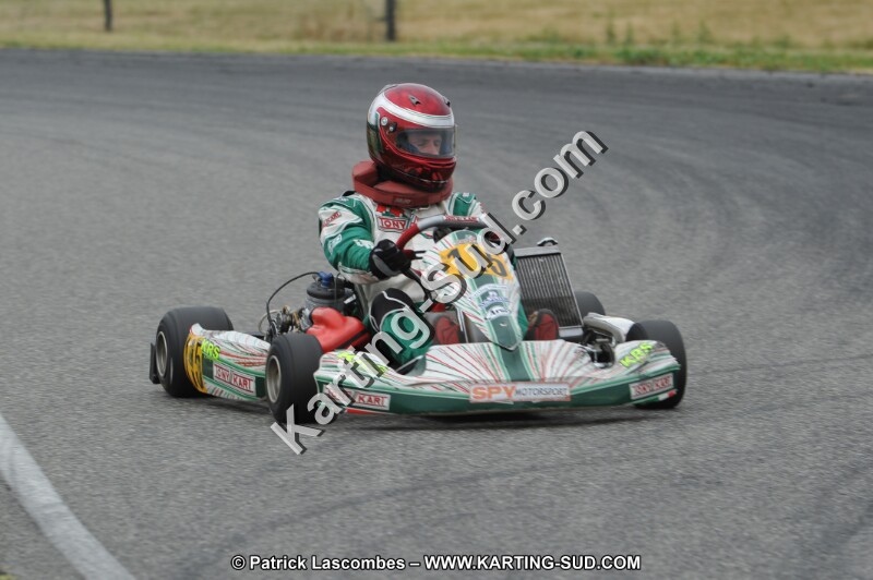 DSC_1321.JPG