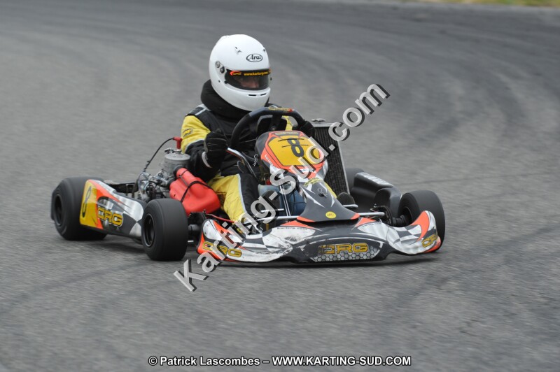 DSC_1322.JPG