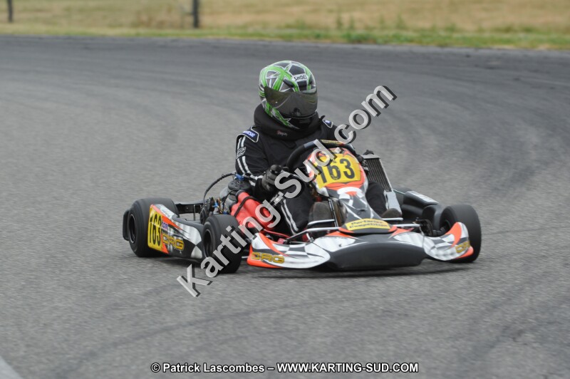 DSC_1324.JPG