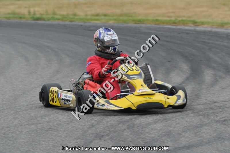 DSC_1325.JPG