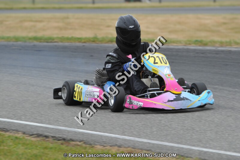 DSC_1327.JPG