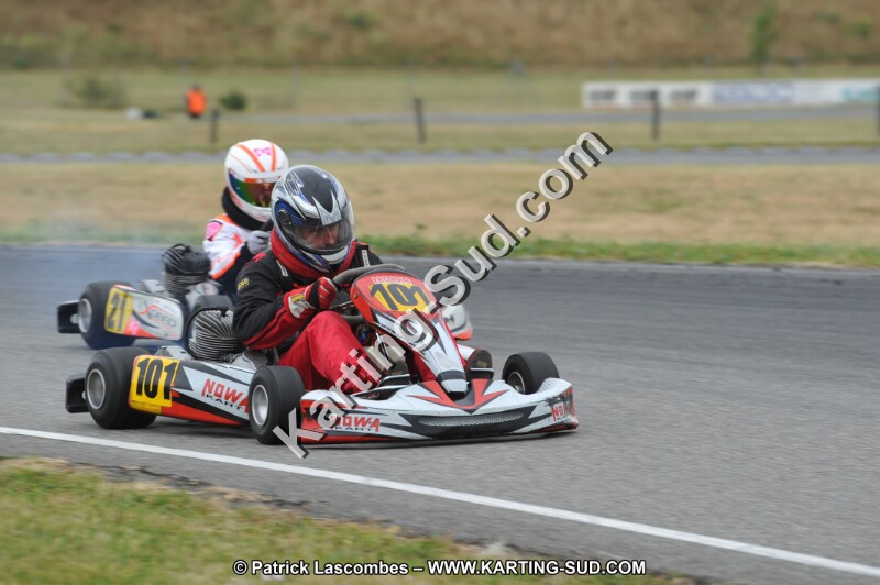 DSC_1328.JPG