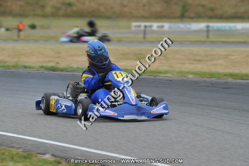 DSC_1331.JPG